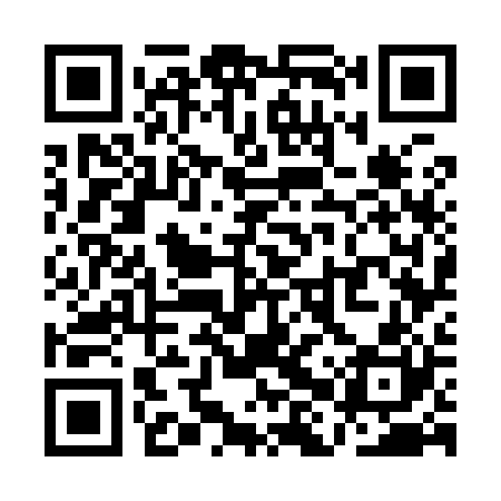 QR code for QHW920