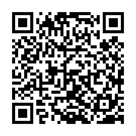 QR code for QHX435