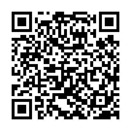 QR code for QHX630
