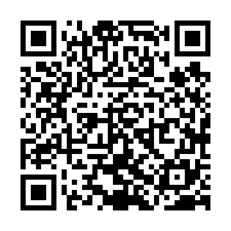 QR code for QHX675