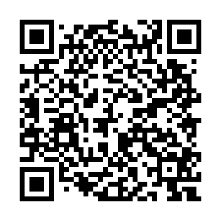 QR code for QHX704