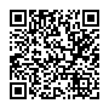 QR code for QHY943