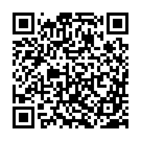QR code for QHZ347