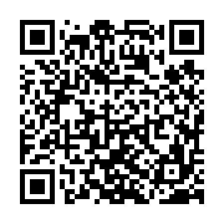 QR code for QHZ616
