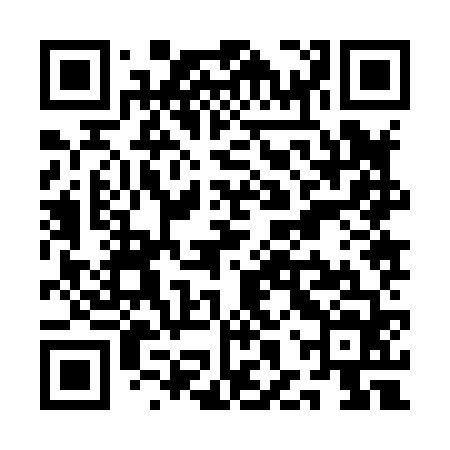 QR code for QHZ864