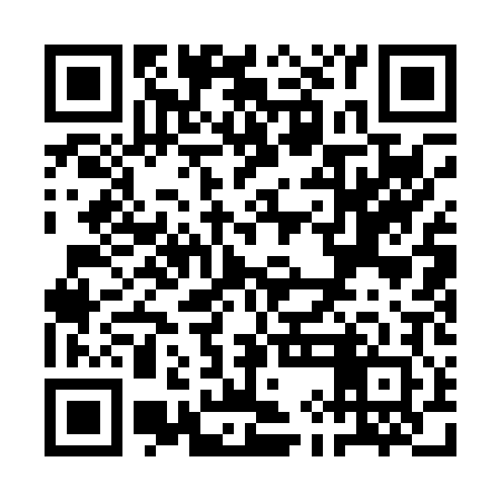 QR code for QIA002