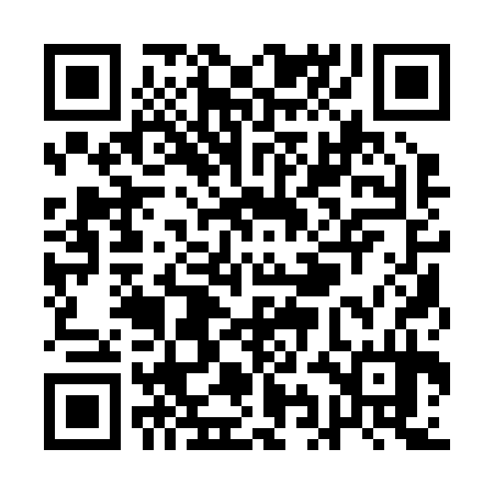 QR code for QIA234