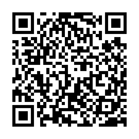 QR code for QIA668