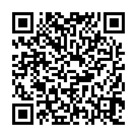 QR code for QIB110
