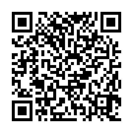 QR code for QIB182