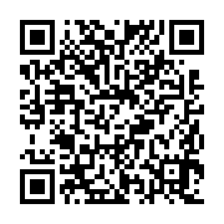 QR code for QIB695