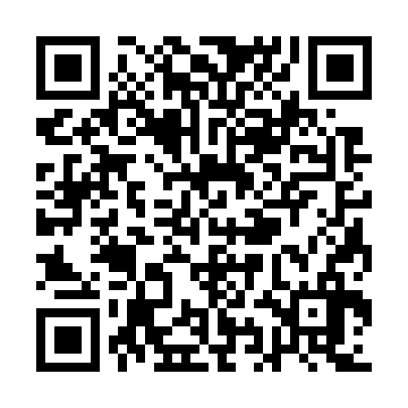 QR code for QIC736