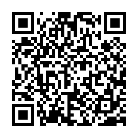 QR code for QID032