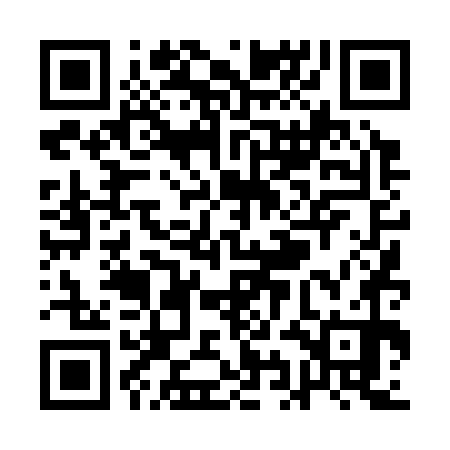 QR code for QID370
