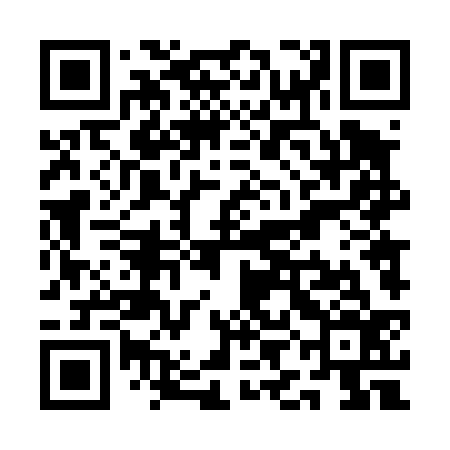 QR code for QID436