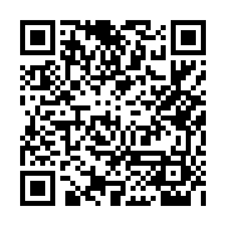 QR code for QID443