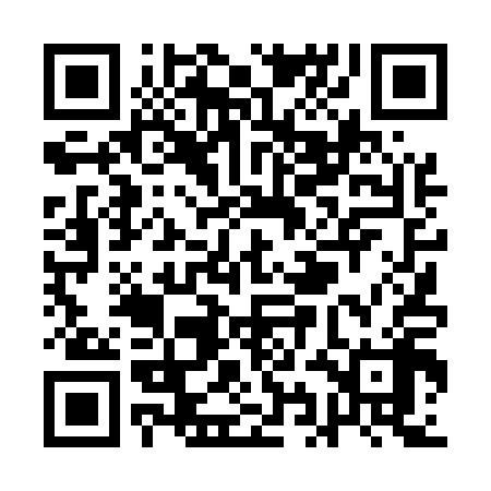 QR code for QID518