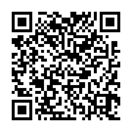 QR code for QID622
