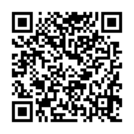 QR code for QID774
