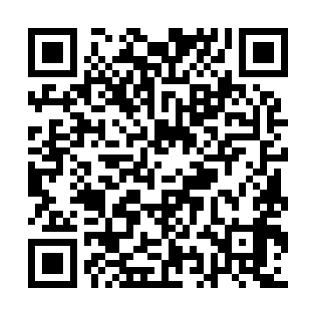 QR code for QIE999