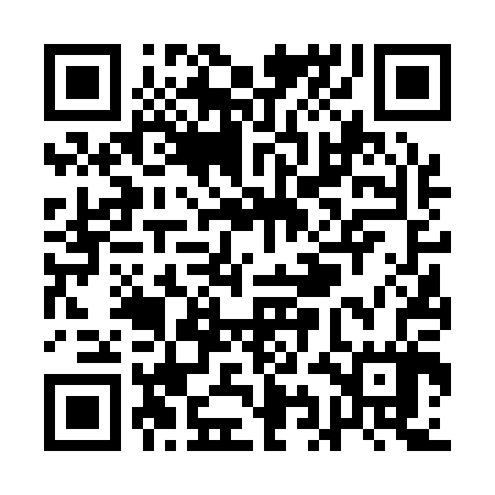 QR code for QIF107