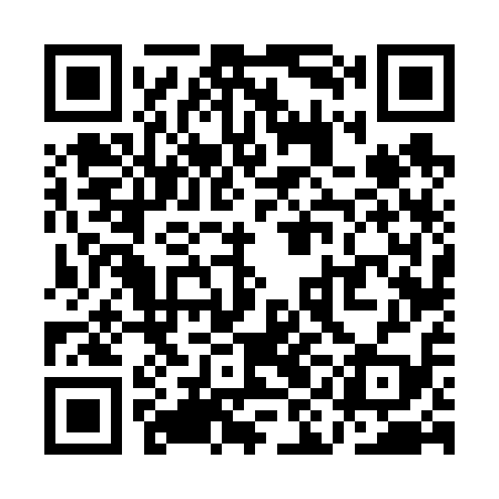 QR code for QIF619