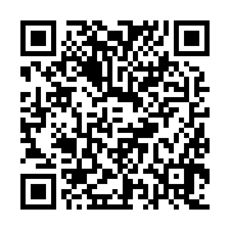 QR code for QIF886