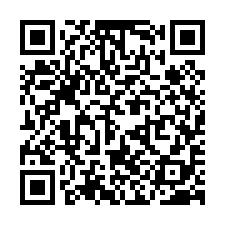 QR code for QIG098