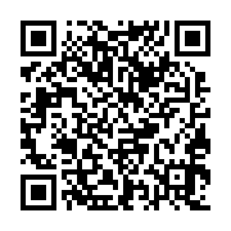 QR code for QIG255