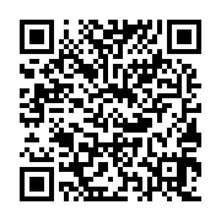 QR code for QIG915