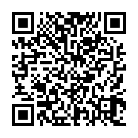 QR code for QIH009