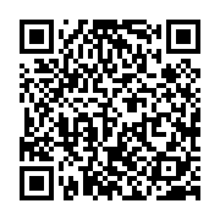 QR code for QIH028
