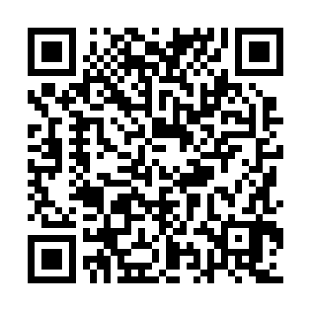 QR code for QIH282