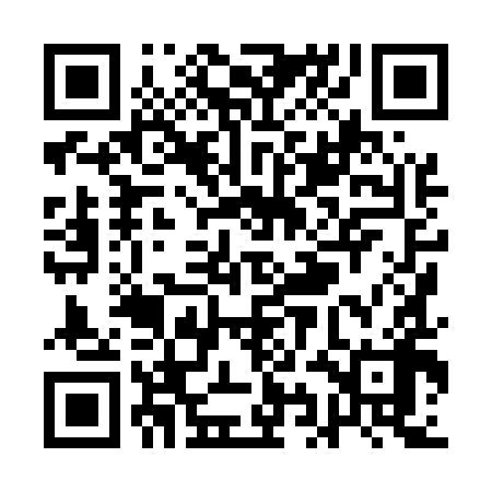 QR code for QIH598