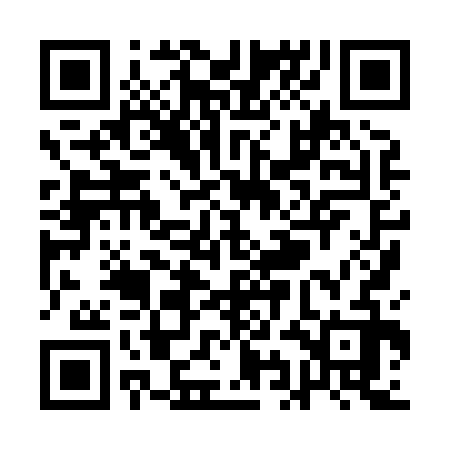 QR code for QIH832