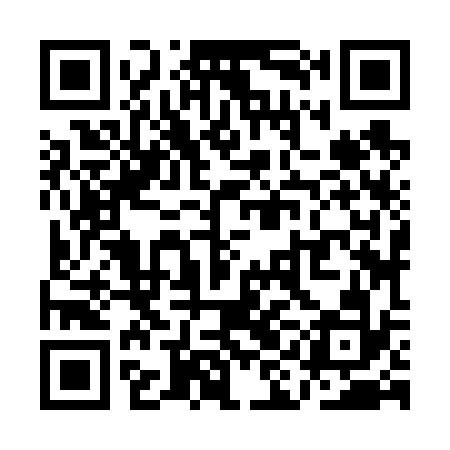 QR code for QIJ632
