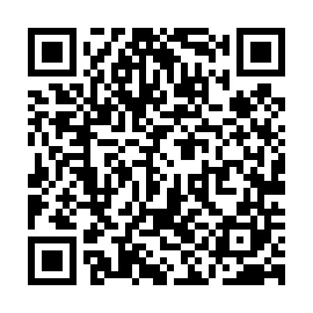 QR code for QIL440