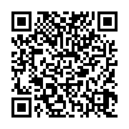 QR code for QIL528