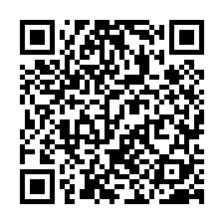 QR code for QIN069