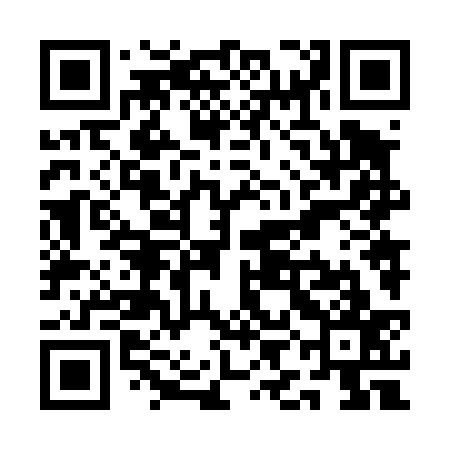 QR code for QIN437