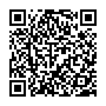 QR code for QIN808