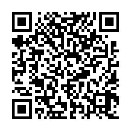 QR code for QIO608