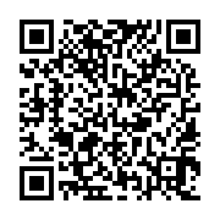 QR code for QIO910
