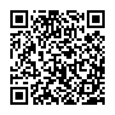 QR code for QIP440