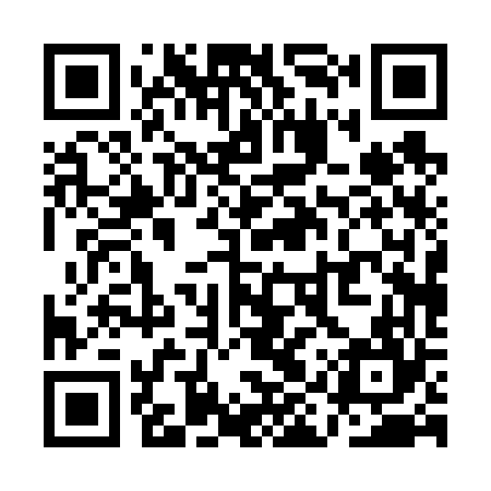 QR code for QIP664