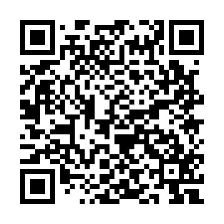 QR code for QIQ117