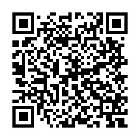 QR code for QIQ504
