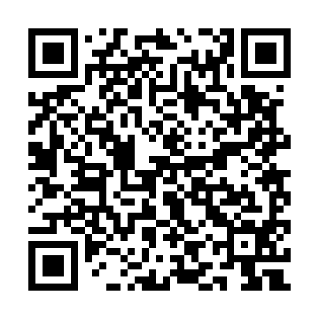 QR code for QIR594
