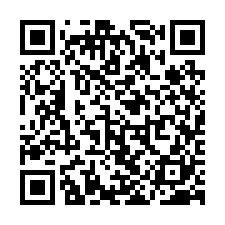 QR code for QIS220
