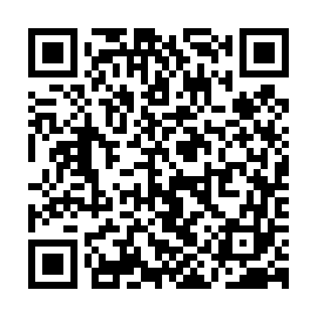 QR code for QIS463